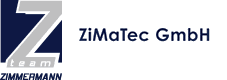 ZiMaTec GmbH