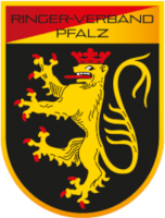 Ringer-Verband Pfalz